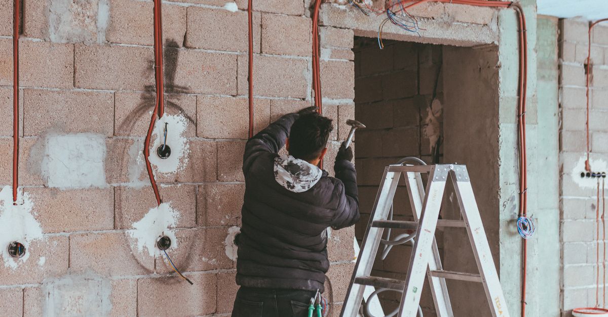 Best Practices for Documenting Electrical Maintenance