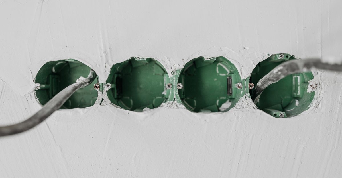 Best Practices for Electrical Installation in Commercial Spaces