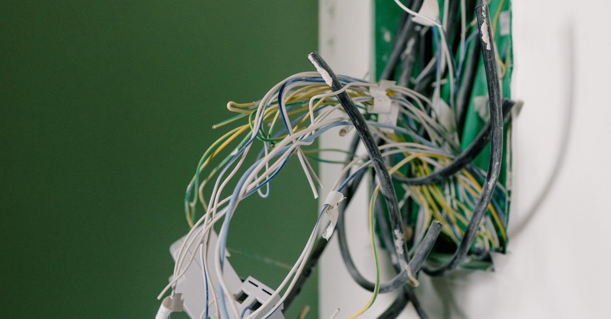 Best Practices for Staying Compliant with Electrical CPD Requirements