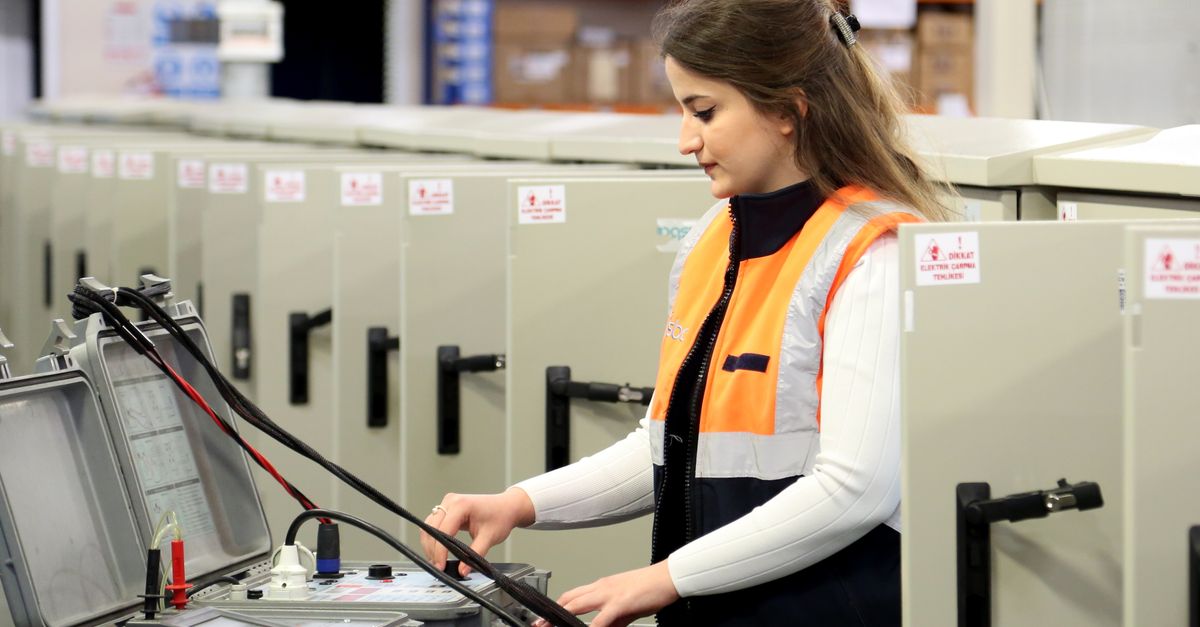 Common Mistakes to Avoid During Electrical Installations
