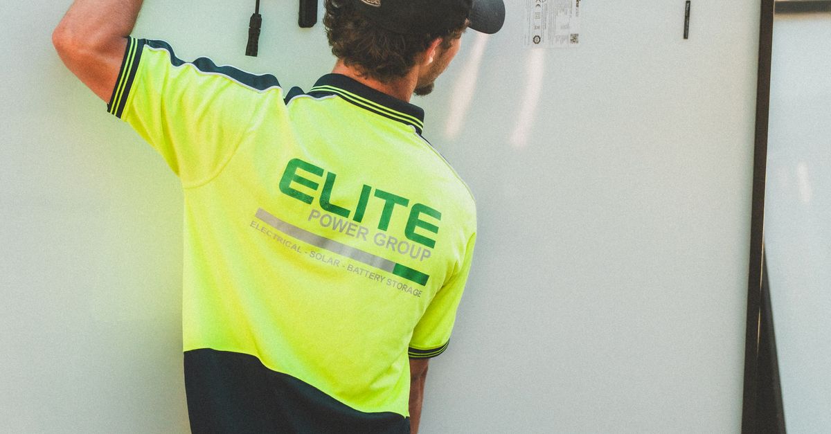 Essential Maintenance Practices for Commercial Electrical Systems