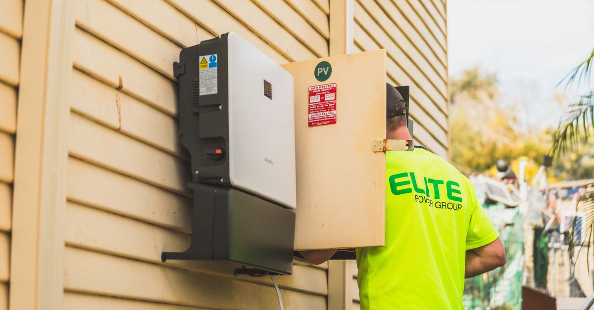 Exploring Hidden Costs in Commercial Electrical Services