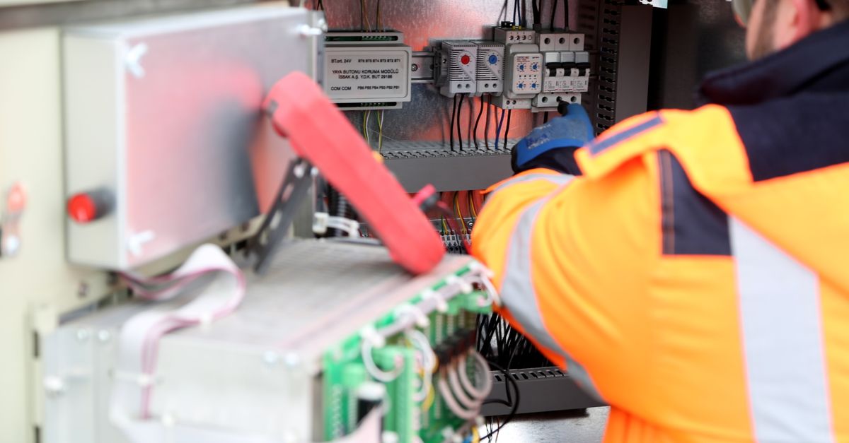 How To Assess the Length and Coverage of Electrical Warranties