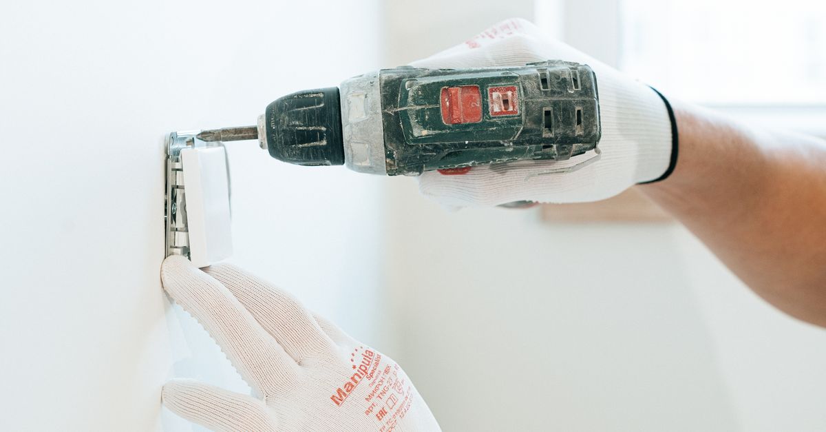 How to Choose Effective CPD Programs for Electrical Professionals
