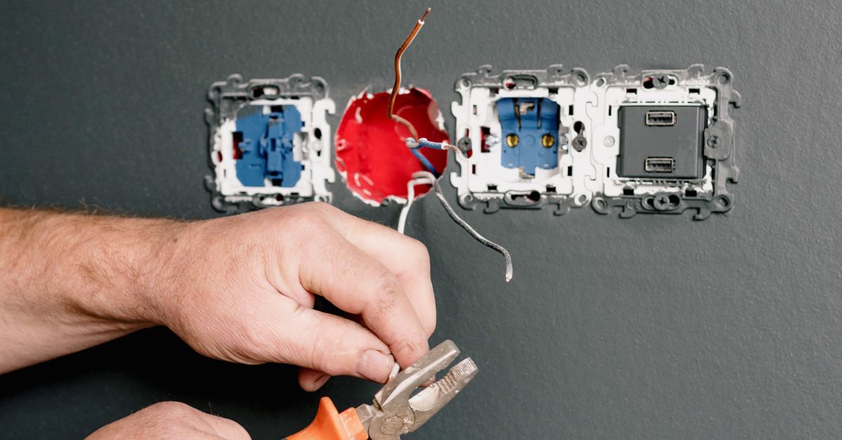 Integrating Smart Lighting Technology in Commercial Installations