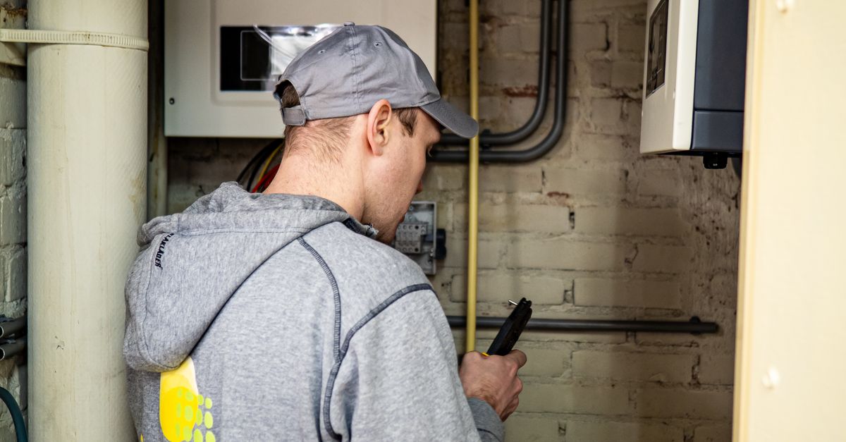 Key Considerations for Outdoor Commercial Lighting Solutions