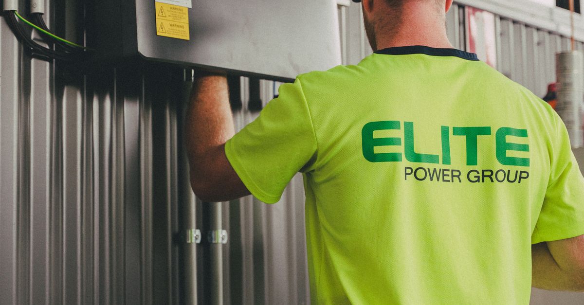 The Consequences of Hiring an Unlicensed Electrician