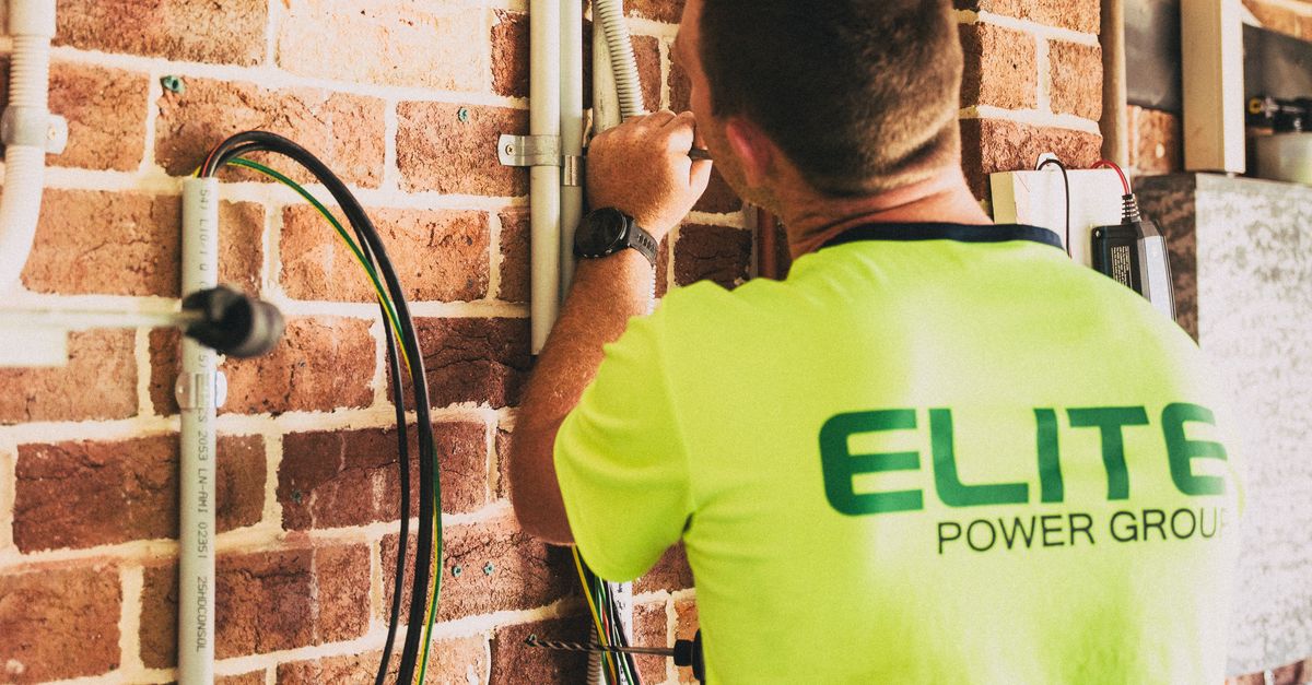 The Impact of Nationally Recognised Training on Workplace Safety Compliance