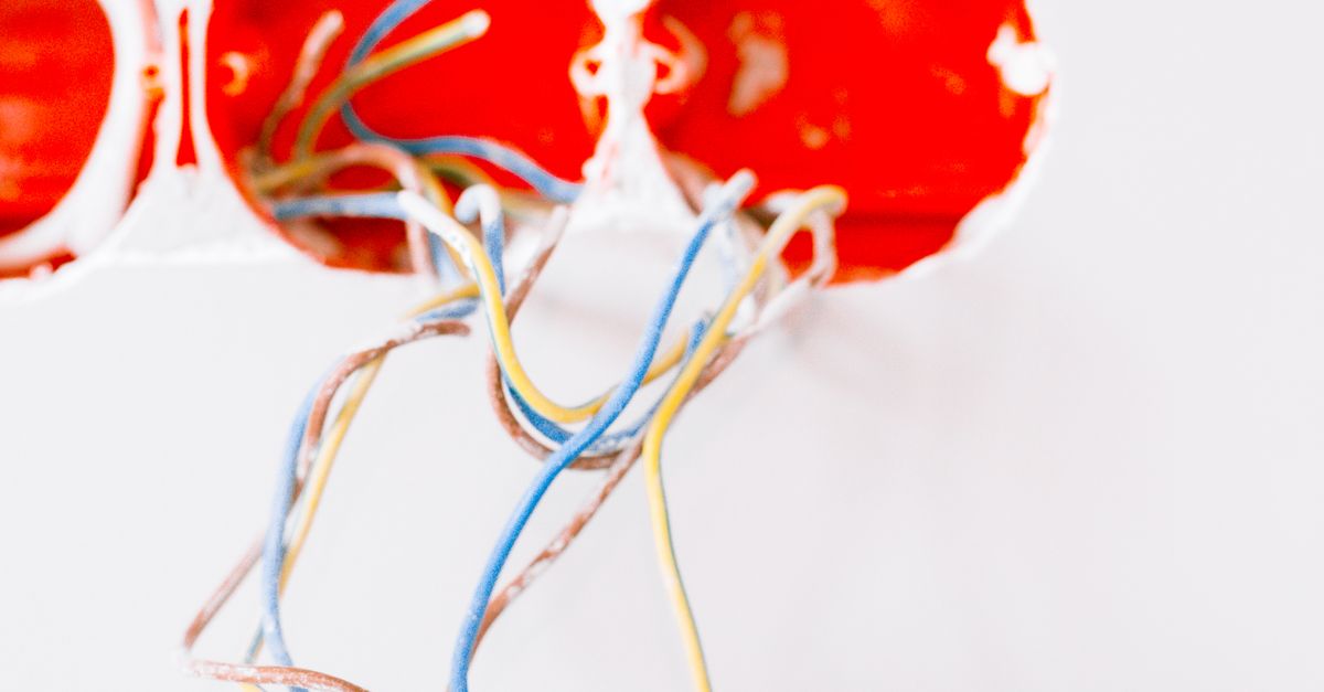 The Importance of Warranty Terms in Commercial Electrical Work