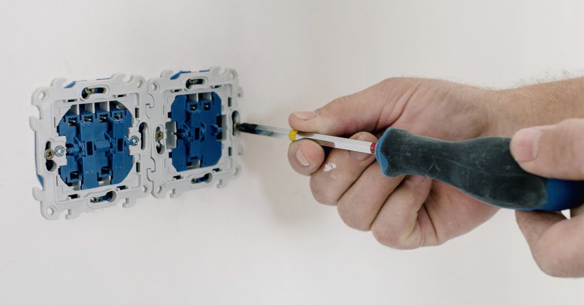 The Role of Licensing in Ensuring Safety and Compliance