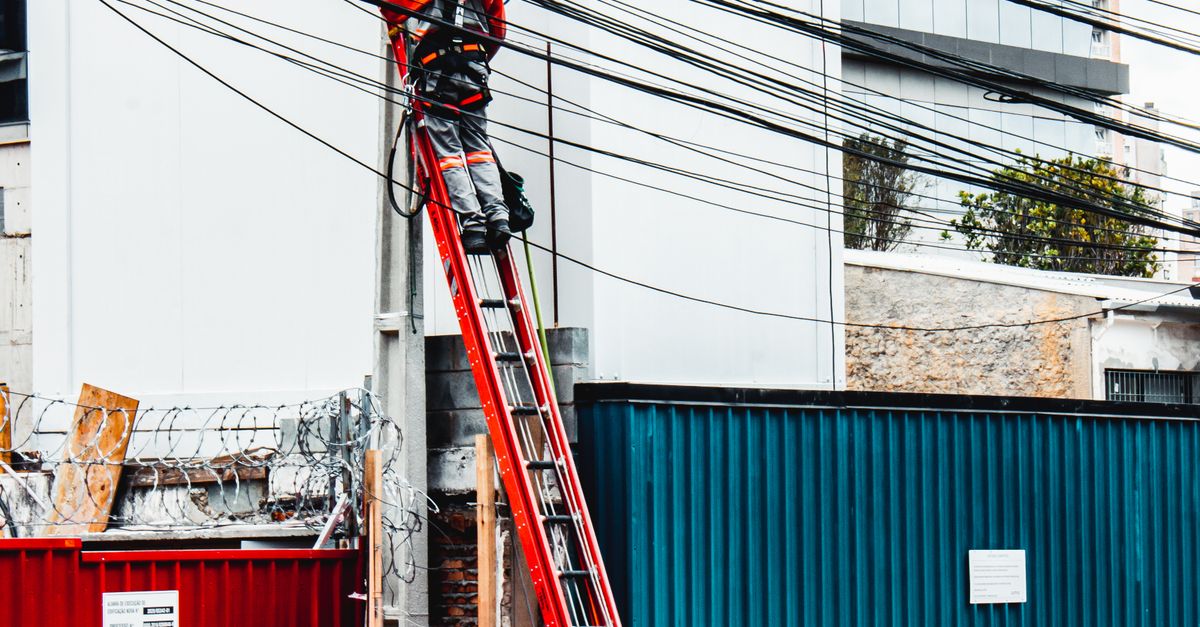 Understanding the Impact of Warranty on Long-Term Electrical Solutions