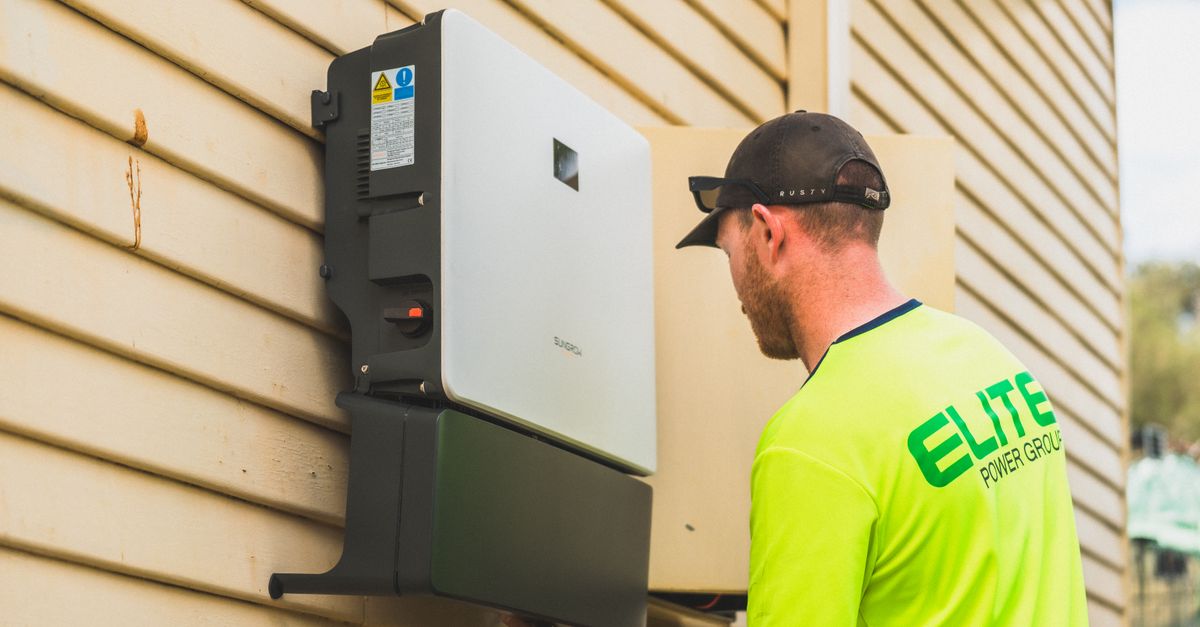 Understanding the Role of Insurance in Commercial Electrical Work