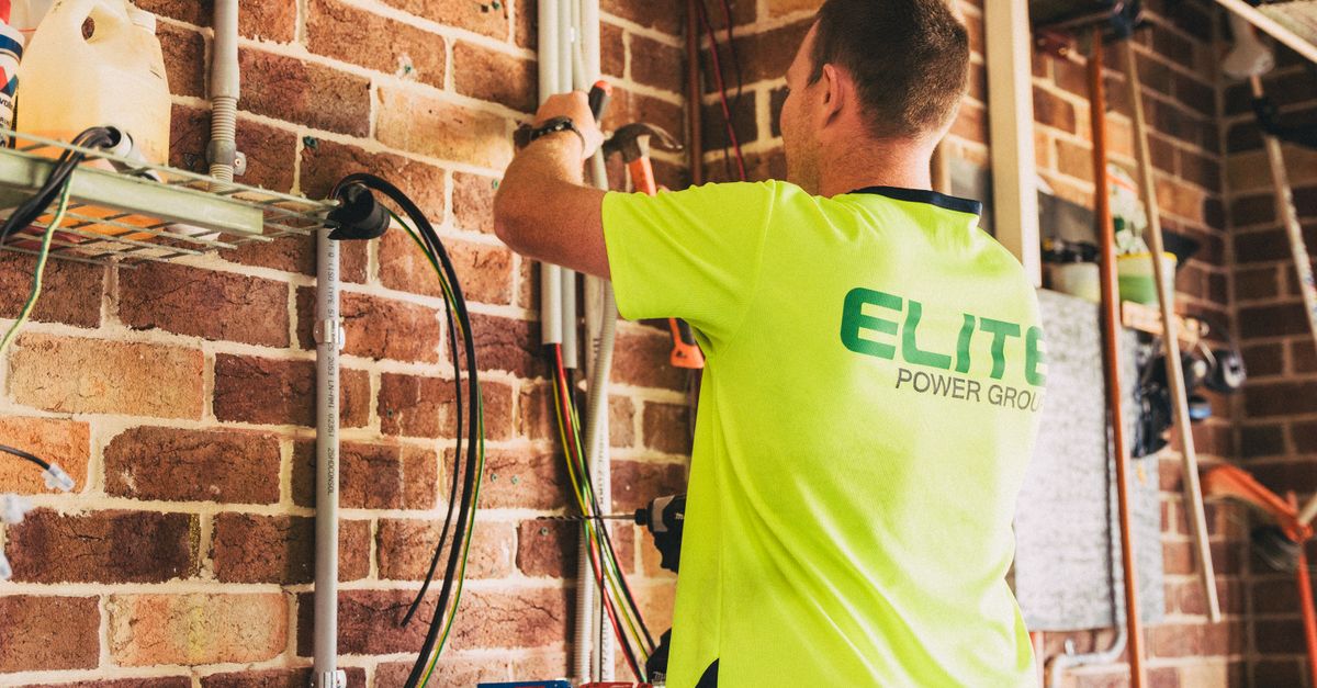 What You Need to Know About Workers' Compensation Insurance for Electricians